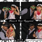 Socal Photo Booth Svc