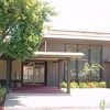 Rossmoor Walnut Creek gallery