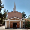 Mission Valley Community Chapel - Community Churches