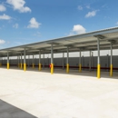 Gii Construction - General Contractors