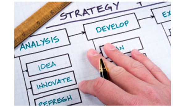 Online Business eSystems - Kalgoorlie, WA