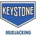 Keystone Mudjacking