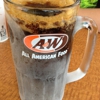 A&W All-American Food gallery