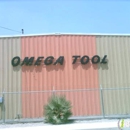Omega Tool - Industrial Equipment & Supplies-Wholesale