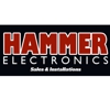 Hammer Electronics gallery