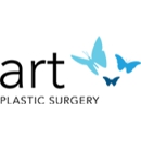 Art Plastic Surgery - Physicians & Surgeons, Cosmetic Surgery