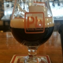 Periodic Brewing - Bars