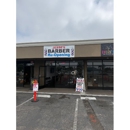 Jesse's Barbershop - Barbers
