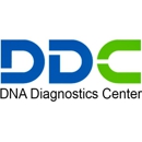 DNA Diagnostic Center