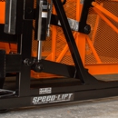 Rogers And Willard - General Contractors