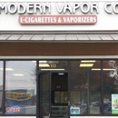Modern Vapor Company - Vape Shops & Electronic Cigarettes