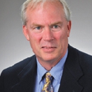 Haas, Thomas P, MD - Physicians & Surgeons