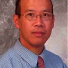 Dr. Timothy J Hong, MD