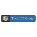 The Life Group Financial Services - Financial Planning Consultants