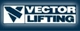 Vector Lifting - Crane Hire