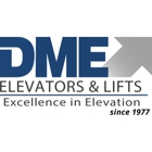 DME Elevators & Lifts of Illinois