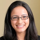 Prachi Shah Bakarania, PT - Physical Therapy Clinics