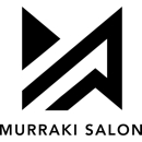 Murraki Salon - Beauty Salons