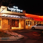 Waterstone Grill