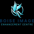 Boise Image Enhancement Center, Inc - Day Spas