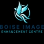 Boise Image Enhancement Centre PA