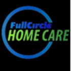 Full Circle Home Care