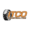 Itco Industrial Tires gallery