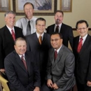 Central Florida Gastroenterology - Physicians & Surgeons