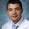 Andrew Howard Schulick, MD gallery