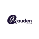 Auden Ithaca - Real Estate Rental Service
