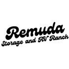 Remuda Storage and RV Ranch