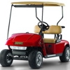 Table Rock Golf Carts gallery