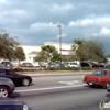 Walgreens gallery