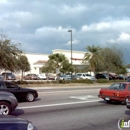 Walgreens - Pharmacies
