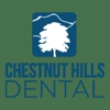 Chestnut Hills Dental Pittsburgh Sq. Hill gallery