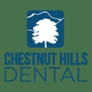 Chestnut Hills Dental Homer City - Dentists