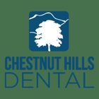 Chestnut Hills Dental Pittsburgh Shadyside