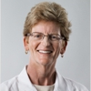 Ketterer, Alisha MD gallery