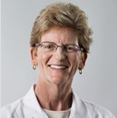 Alisha L Ketterer, MD - Physicians & Surgeons, Family Medicine & General Practice
