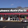 Parts America