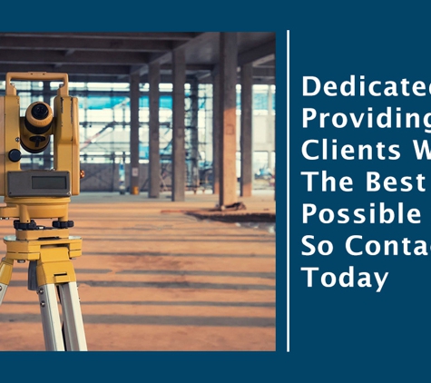 Marshall Scott Surveyors - Cessnock, NSW. Dedicated To Providing Our Clients With The Best Possible Service, So Contact Us Today