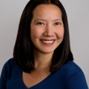 Dr. Quyen Tran Immoos, OD - Optometrists-OD-Therapy & Visual Training