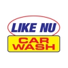 Like Nu Car Washes Inq gallery