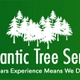 A Atlantic Tree Service