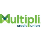 Multipli Credit Union