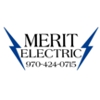 Merit Electric gallery