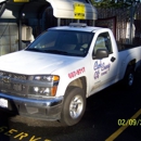 Clark County Towing - Batllegroun - CLOSED