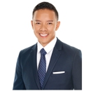 Santos, Joe, AGT - Homeowners Insurance