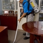 Jan-Pro Cleaning Systems