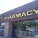 Burns Prescription Pharmacy - Pharmacies